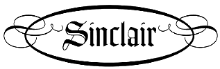 SINCLAIR