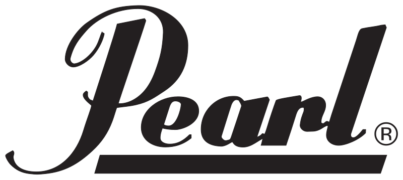 pearl drum